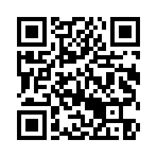 QR Code for 13s2sXbvRR2YevB3A6jEjf9dDf7odMffv8