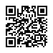 QR Code for 13s2su9ajnp5LDy3sCfgEka4x8CBxpRsAh