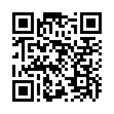QR Code for 13s2tVNEkAntVn43cusKAfVu2ywLWiX8dW