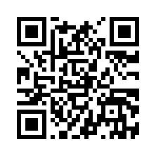 QR Code for 13s2u2Dkb9e3WUdvBSc8Ra4ww4bPoPWvZN