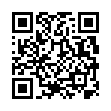 QR Code for 13s2uHZ3P99ojhkyR97BPVGphntS8huGAM
