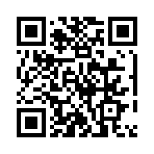 QR Code for 13s2vkkdpE8SSLnsrCQikuM4aDQPBMKxeP