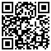 QR Code for 13s2xgW2jRHvyVTpvw1P5vZroSsp3tCLRq