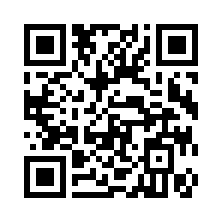 QR Code for 13s31czFCEGK1zos3hmjn7Emb1NQhEuEqn