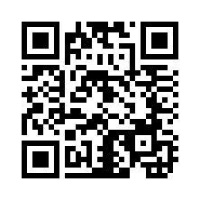 QR Code for 13s32qcGwdE4FuZ5Zy6KubJErYY9f5UXcQ