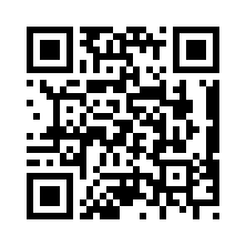 QR Code for 13s33sUpmbYNontCibnTjH48xPEajYdTKB