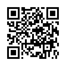 QR Code for 13s34uEc7HutnorqPCSxFkyt13HnRdLMFp