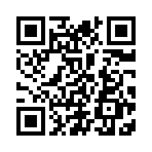 QR Code for 13s35mQnL4AmAPrgsuq8qBVXMuFrHQ9jtM