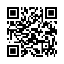 QR Code for 13s36V92coWDoCMLLBqg948FWfgzwMTY8t