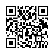 QR Code for 13s36dTPsLmZSeAvgByaytHL6Ri8cu5hex