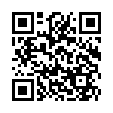 QR Code for 13s378D3idwD4dKBC78suG72ftaHuubuf2