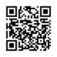 QR Code for 13s37YRVRrSY4VKWmT97frSRDHm763fExS