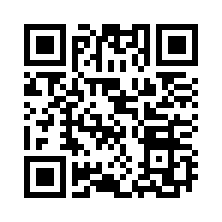 QR Code for 13s38rrCVTNsPrbKsGMGCub1A2AWppnycV