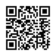 QR Code for 13s394DY85Gu7tyujLDfCNHYHvF7bH1k1f