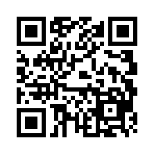 QR Code for 13s39jwenmojEfbvUz2hBotf87krW9LDmx
