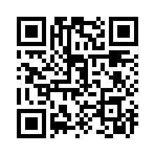 QR Code for 13s3BZBeiv5moMgF2mJ4fs2ZHDsLwNFZwW