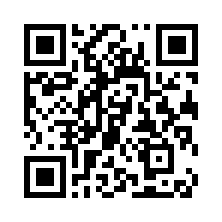 QR Code for 13s3Ci2JJRc21axcdzMvVkBEuc4PUd4btn