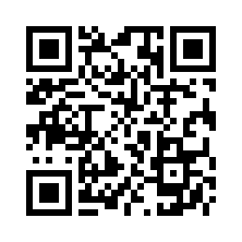 QR Code for 13s3D4AfaKrce2392agi2o1WmX1khGuH3c