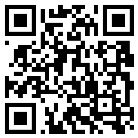 QR Code for 13s3EcNExbFzyonxVVoYay4ixhb3kvFTde