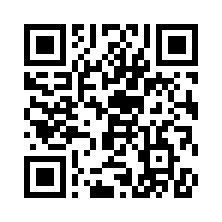 QR Code for 13s3Eh3bWrjHdeNRayPnBvNmL2JRbrjAXr