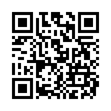 QR Code for 13s3EivZm9WDADBYB2LALyiBkB9DfxdVmq