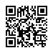 QR Code for 13s3Hs87zjfobExMJonAPBTTEeUKf7YVzD
