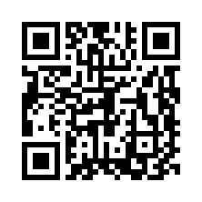 QR Code for 13s3JyHPrCUJEPEDbEzEhWS2Q5GjKvFreE