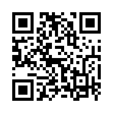QR Code for 13s3KXMZzcykP5ZyGfp2wA3c8BRg6GCbMD