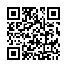 QR Code for 13s3MfdUrX3RJvQJqD6TXPfHgd7LPUXAXK