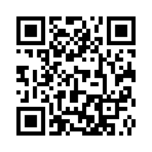 QR Code for 13s3RmaC3W274LrRXz96GHBbVCez2U3qFm