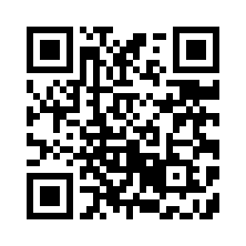 QR Code for 13s3SGxMUudBHex1UbRNshv1VWcmuLExcL