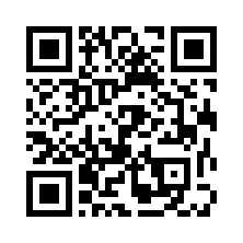 QR Code for 13s3Sp8iJDe7UATHEtsP6ZbspsAZ7KYBLT