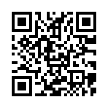 QR Code for 13s3TUQHSHs4PMidCJ1SvhCXDwURbehjGo