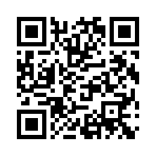 QR Code for 13s3UWPHKPiksSwD4p1169o7xZBSaYnC4F