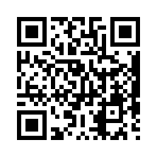 QR Code for 13s3Uuz7kLGJ4tF5sEDioJDNPWM8YvqFJp