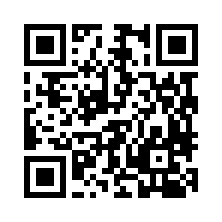 QR Code for 13s3V46dQuSLxZQeSs9oWD3UmdVxmQnVuj