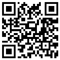 QR Code for 13s3WZg1j4382pPts2G91AQRGx43FFMDVf