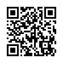 QR Code for 13s3XCk6AwZBX99yL5FPa5fj38b2nWAe4S