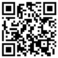 QR Code for 13s3XjqAHS9GAYBHTybdRdfViuRHRiUtaJ