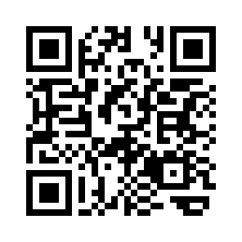 QR Code for 13s3XtfC1c5BrfFu1zUM87AV9832FaDH92
