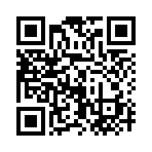 QR Code for 13s3ZAMLC2XsA3U8oMPfTxibcdAhXF5EGK