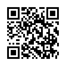 QR Code for 13s3aSf4cqE2eARzoRzhsobCsFLp61S4bW