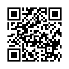 QR Code for 13s3dceFjmp9KMCUoZgfjTix7DJKXp4ce5