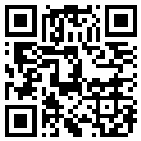 QR Code for 13s3e4ri54RpPeaBNNxLe2CpiUa1mTboEX