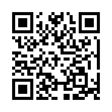 QR Code for 13s3osdioChA8UWA8yGTyVC8XUHyu357qd
