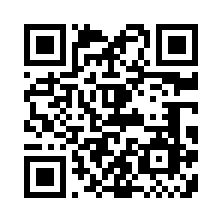 QR Code for 13s3qiKdPCKaCN4ZSp2zCTM5Nw3jaypEYx
