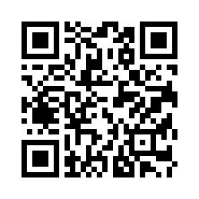 QR Code for 13s3rvju5TbPERMNkfaJTRAJLCXbX5d5qB