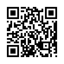 QR Code for 13s3thiwicfKyQd8xR9MEazEBiL9VRSL5S