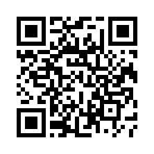 QR Code for 13s3ti6hTALTBSS8ePk7roxnWx56cAWJ5i