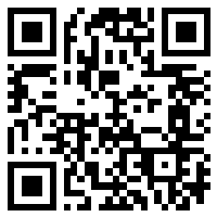 QR Code for 13s3yW4NStu4eEMCRxaLvsJit1z12vGydB